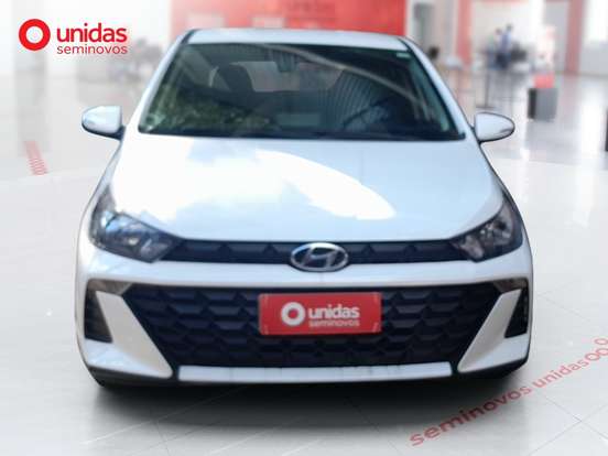 HYUNDAI-HB20-2024