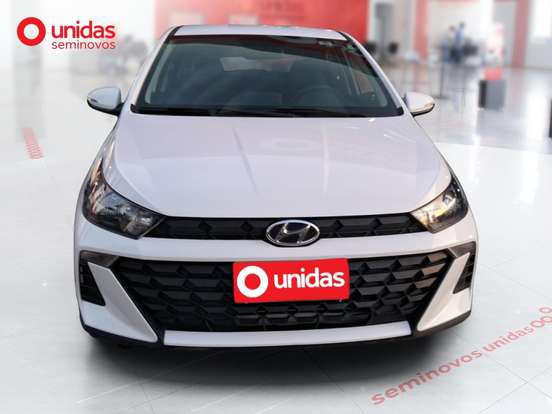 HYUNDAI-HB20-2024