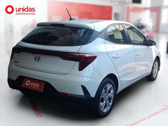 HYUNDAI-HB20-2024