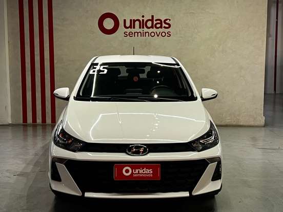 HYUNDAI-HB20-2024