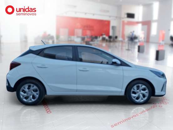 HYUNDAI-HB20-2024