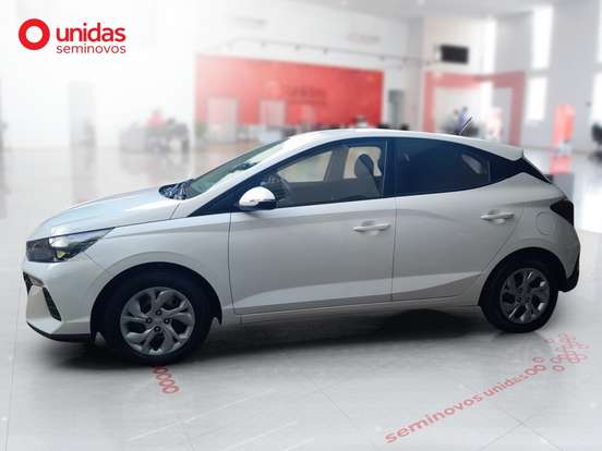 HYUNDAI-HB20-2024