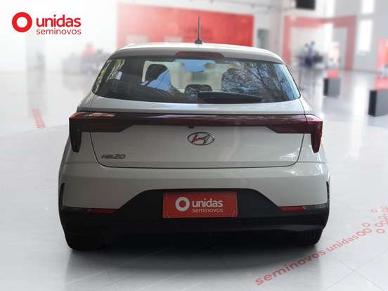 HYUNDAI-HB20-2024