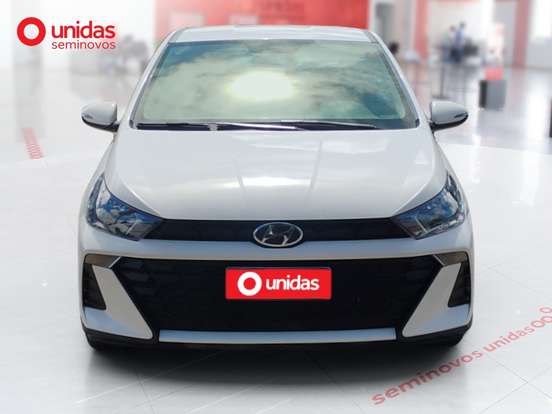 HYUNDAI-HB20-2024