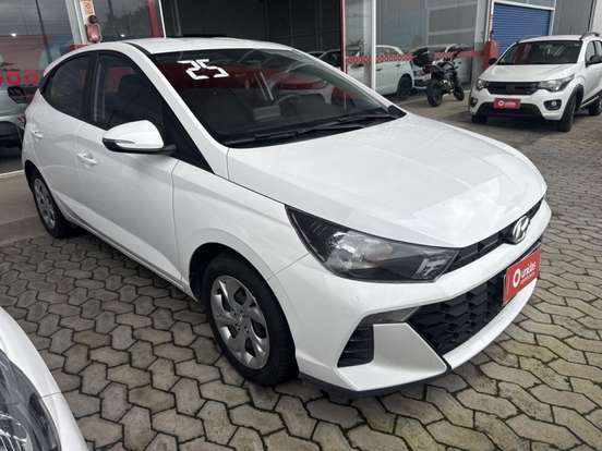 HYUNDAI-HB20-2024