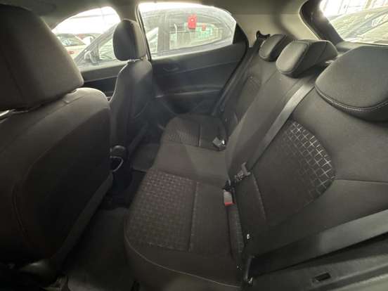 HYUNDAI-HB20-2024