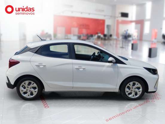 HYUNDAI-HB20-2024
