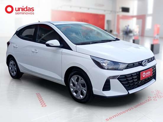 HYUNDAI-HB20-2024