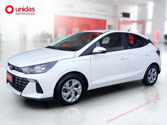 HYUNDAI-HB20-2024
