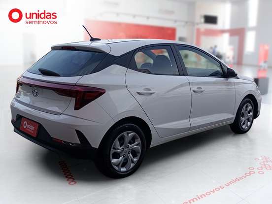 HYUNDAI-HB20-2024