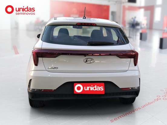 HYUNDAI-HB20-2024