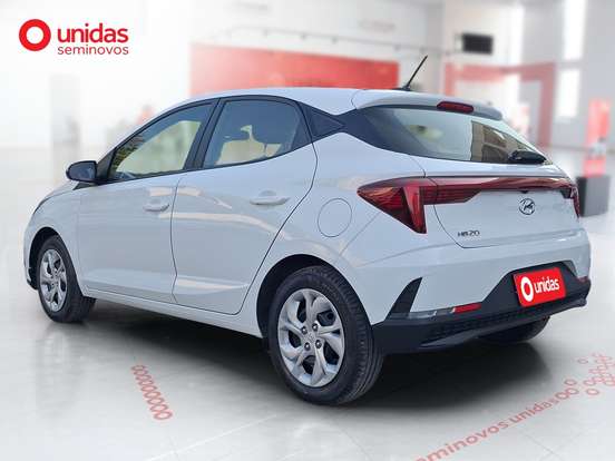 HYUNDAI-HB20-2024