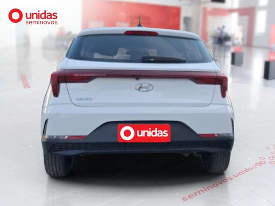 HYUNDAI-HB20-2024