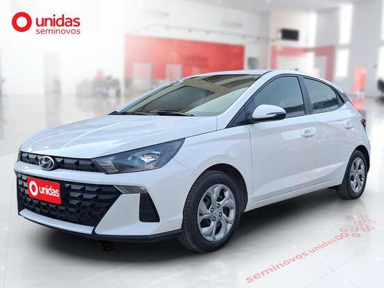 HYUNDAI-HB20-2024