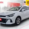 HYUNDAI HB20 1.0 12V FLEX COMFORT PLUS MANUAL HYUNDAI HB20 1.0 12V FLEX COMFORT PLUS MANUAL
