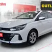 HYUNDAI HB20 1.0 12V FLEX COMFORT PLUS MANUAL HYUNDAI HB20 1.0 12V FLEX COMFORT PLUS MANUAL