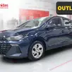 HYUNDAI HB20 1.0 12V FLEX COMFORT PLUS MANUAL HYUNDAI HB20 1.0 12V FLEX COMFORT PLUS MANUAL