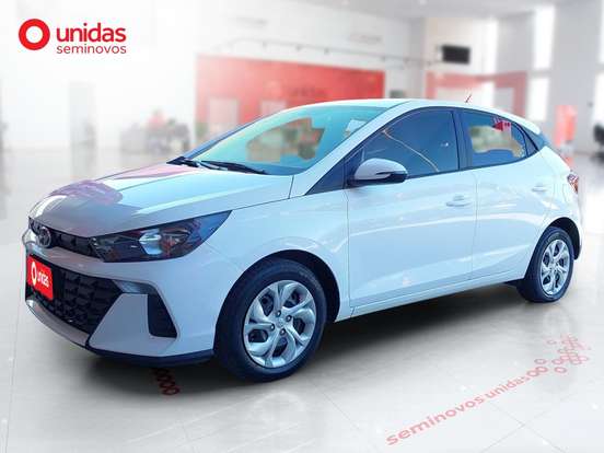 HYUNDAI-HB20-2024
