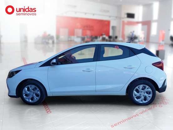 HYUNDAI-HB20-2024