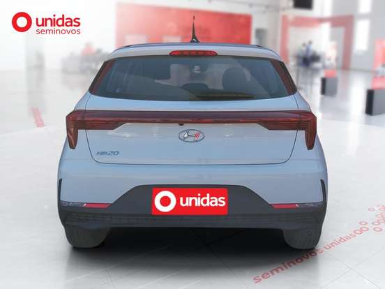 HYUNDAI-HB20-2024
