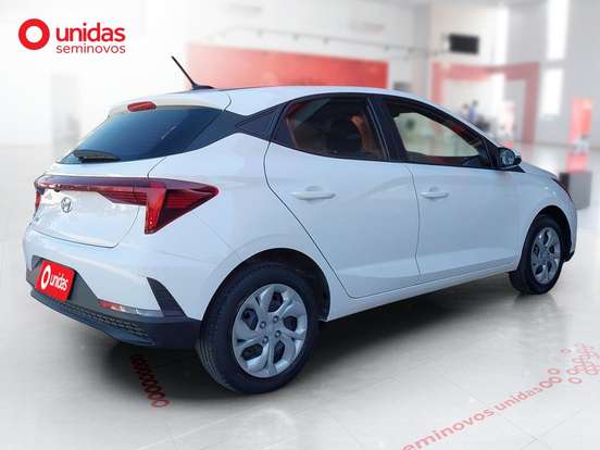 HYUNDAI-HB20-2024