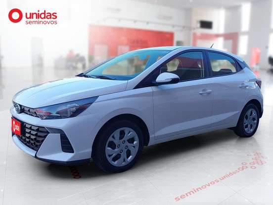 HYUNDAI-HB20-2024