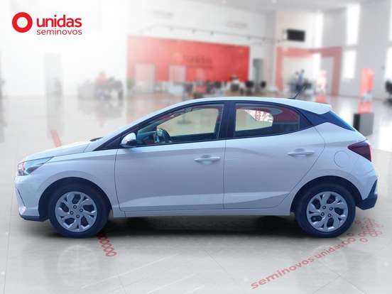 HYUNDAI-HB20-2024