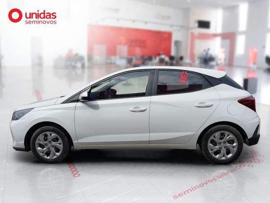 HYUNDAI-HB20-2024