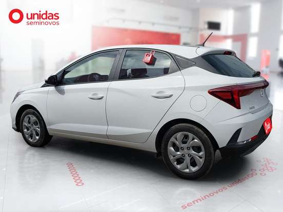 HYUNDAI-HB20-2024