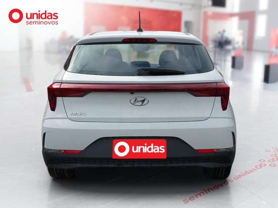 HYUNDAI-HB20-2024