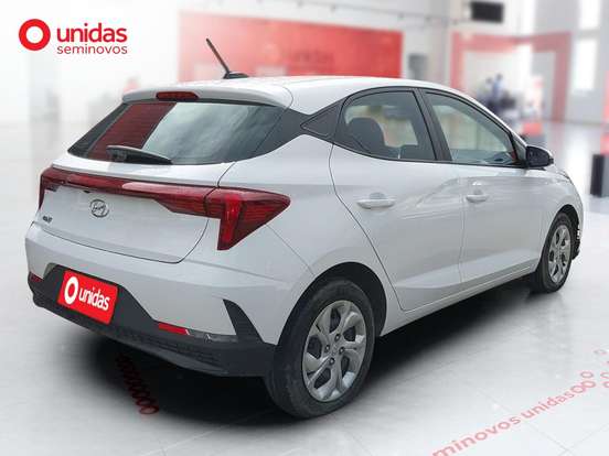HYUNDAI-HB20-2024
