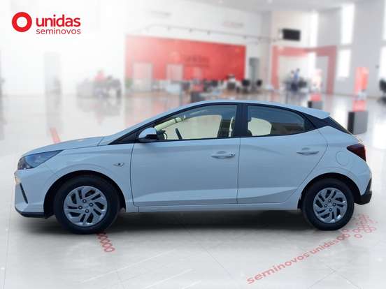 HYUNDAI-HB20-2024