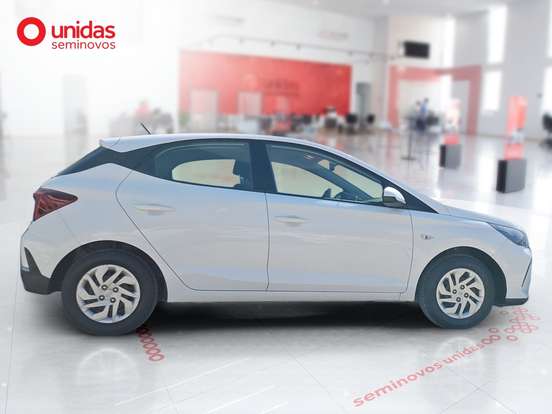 HYUNDAI-HB20-2024