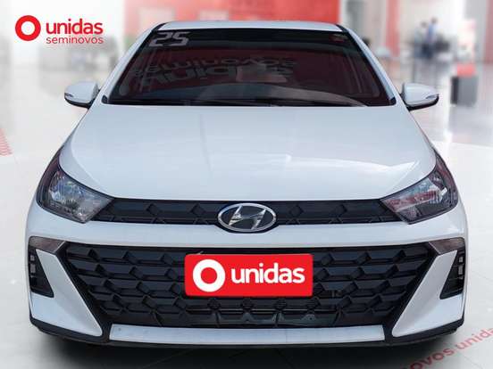 HYUNDAI-HB20-2024