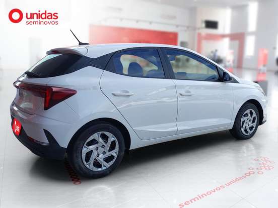 HYUNDAI-HB20-2024