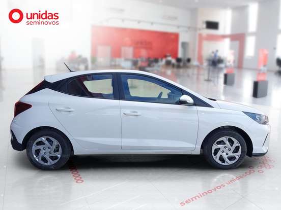 HYUNDAI-HB20-2024