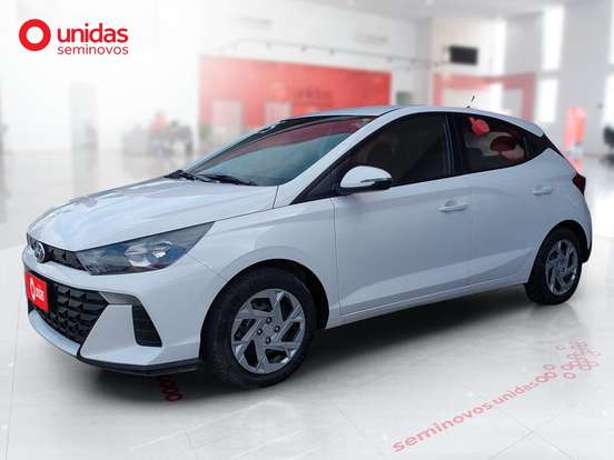 HYUNDAI-HB20-2024