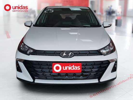 HYUNDAI-HB20-2024