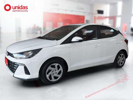 HYUNDAI-HB20-2024