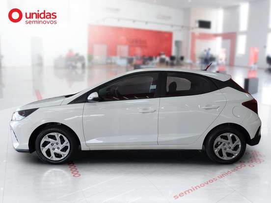HYUNDAI-HB20-2024