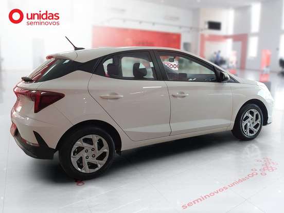 HYUNDAI-HB20-2024