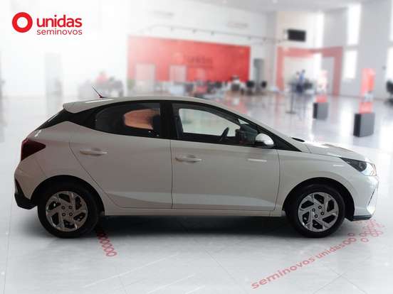 HYUNDAI-HB20-2024