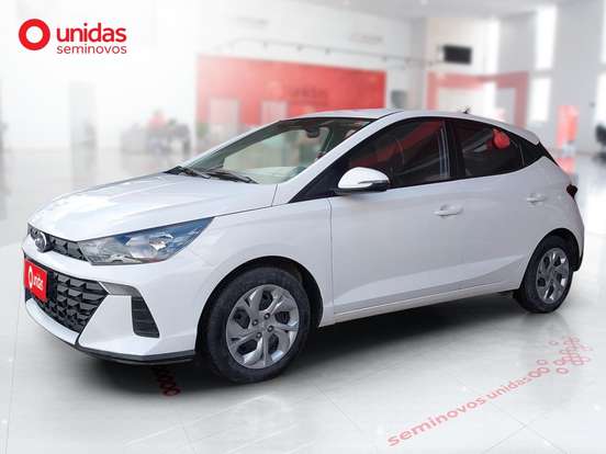 HYUNDAI-HB20-2024