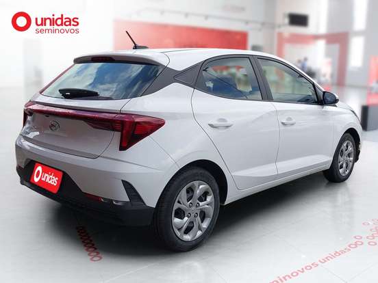 HYUNDAI-HB20-2024