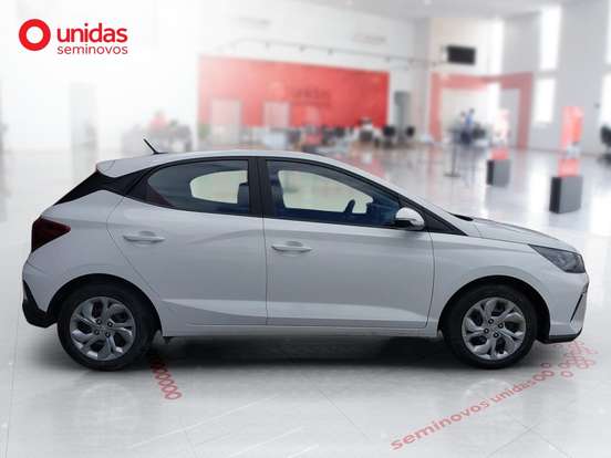 HYUNDAI-HB20-2024