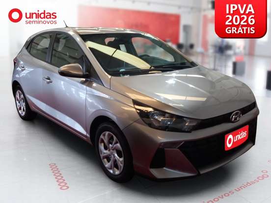 HYUNDAI-HB20-2024