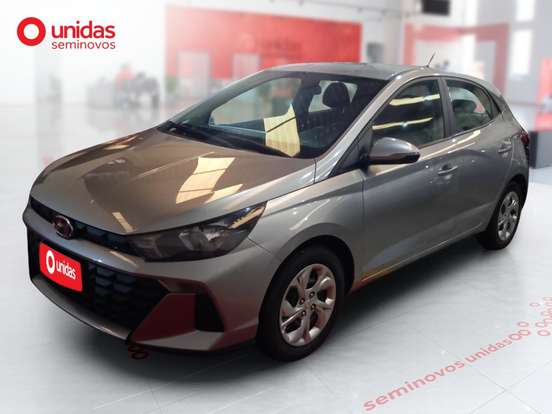 HYUNDAI-HB20-2024