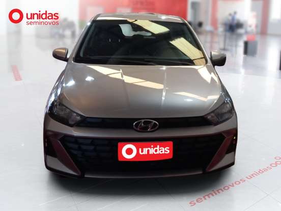 HYUNDAI-HB20-2024