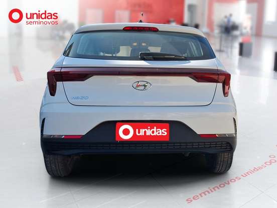 HYUNDAI-HB20-2024