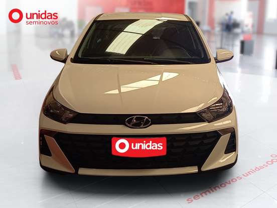 HYUNDAI-HB20-2024